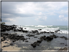 foto Spiagge dell'Isola di Oahu